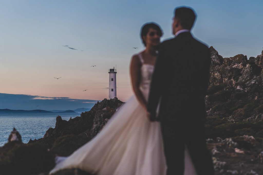 postboda-fotografia-de-bodas-mikel-aguiar