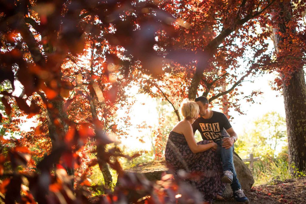 preboda-fotografia-de-bodas-mikel-aguiar