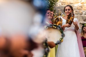 fotografo-bodas-mikel-aguiar-yaiza-cristian-21